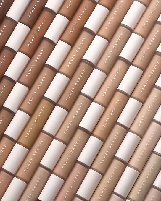 FENTY      PRO FILT'R    CONC 145